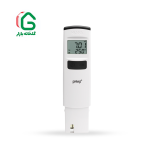 پی اچ متر هانا مدل HI98108