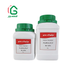 مولیبدات سدیم