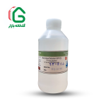 محلول استاندارد پتاسیم کلراید 3 مولار