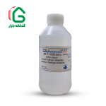 محلول بافر پی اچ 7