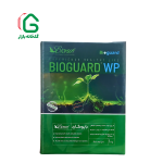 کود قارچ‌کش زیستی بایوگارد