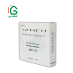 کاغذ اندازه گیری PH