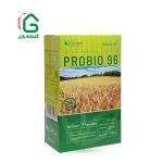 کود بیولوژیک پروبیو ۹۶ بایوران پودری
