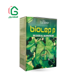 حشره کش بیولوژیک بایولپ