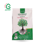 کود زیستی مایکو بارور