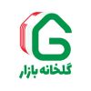 آواتار