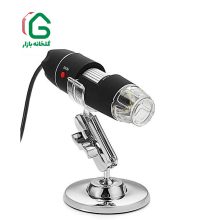 میکروسکوپ دیجیتال MA-1600X